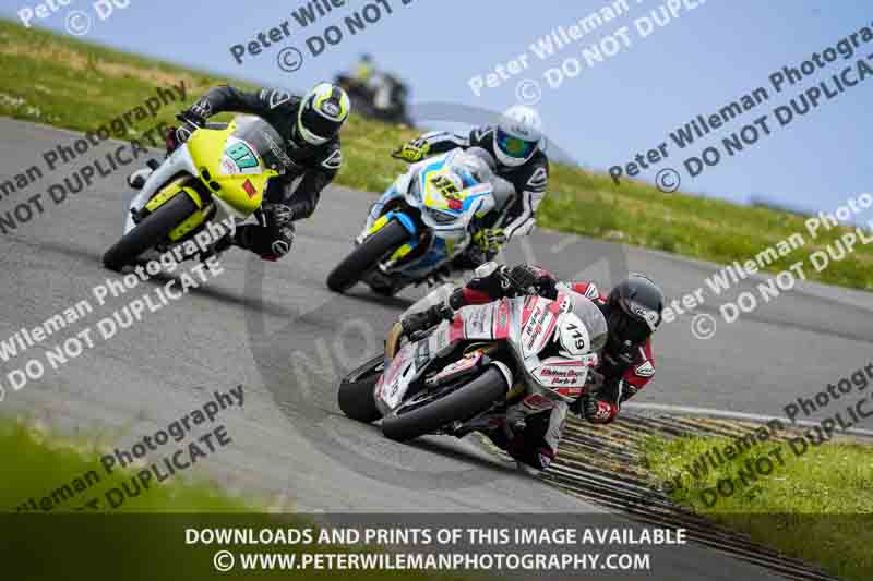 anglesey no limits trackday;anglesey photographs;anglesey trackday photographs;enduro digital images;event digital images;eventdigitalimages;no limits trackdays;peter wileman photography;racing digital images;trac mon;trackday digital images;trackday photos;ty croes